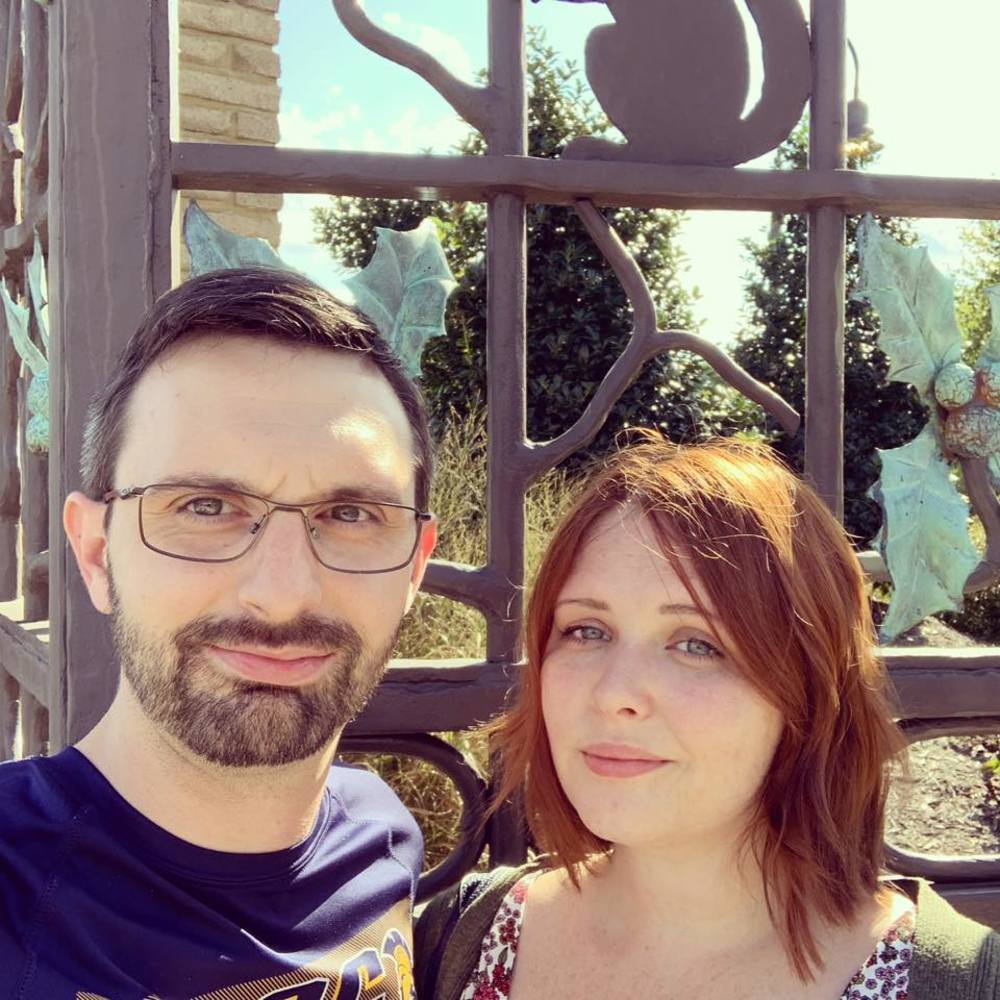 Meet your Posher, Char